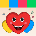 Get Likes BOOM icon