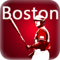 Boston Baseball