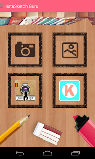 How to download InstaSketch Guru patch 1.5 apk for pc