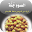 الصوم جنة Download on Windows