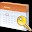 Alternate Calendar Holidays Download on Windows