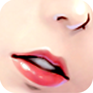 くるくる悪魔【ドロテ】 3.0.0