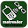 Rastreador de Celular Libre Download on Windows
