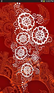 Mehndi Design 2 Screenshots 11