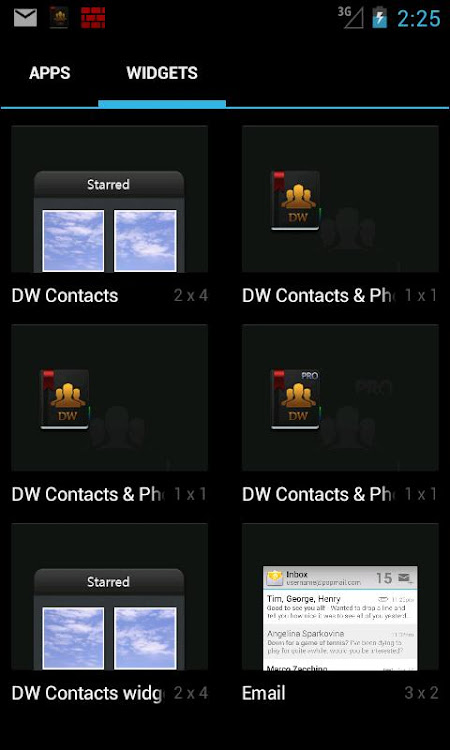 Contacts. Protonmail logo. Import contacts from mobile to gmail. Starred contacts. Starred in android.