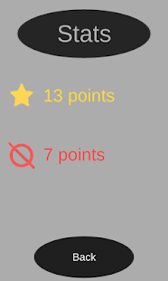 Tap till Green Screenshots 10