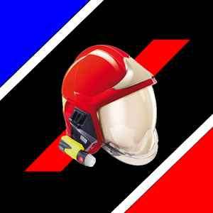 EQSPF logo