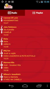 How to mod Rádio Bonton 2.1.1 unlimited apk for android