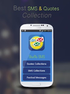 How to install Best SMS Collections  2016 patch 1.0.4 apk for android
