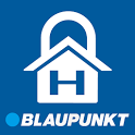 Connect2Home icon