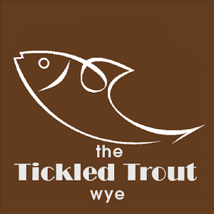 The Tickled Trout 3.9.2