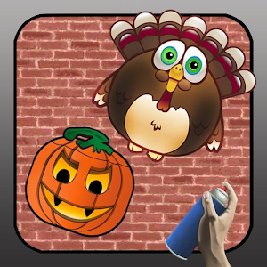 Jack O Seasons 1.0