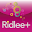 Ridlee+ Download on Windows
