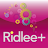 Ridlee+ APK สำหรับ Windows - ดาวน์โหลด