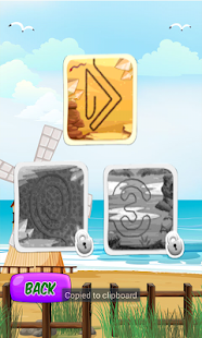 Download Marble Zumu Star APK