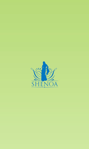 Salwar Suits - Shenoa