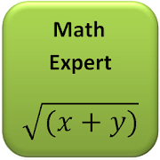 Math Expert