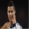 Cristiano Ronaldo Goals icon