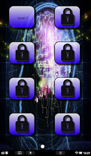 Brain Buster Screenshots 1