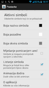 ICT-AAC Komunikator 2(圖5)-速報App
