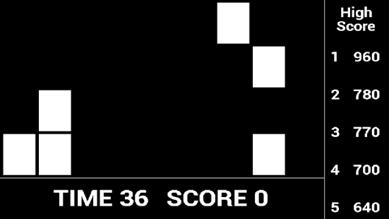 TouchNumber(圖3)-速報App