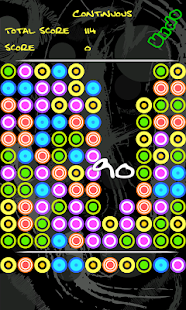 Bubble Breaker Free Screenshots 2