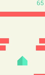 Free Download Impossible Path APK