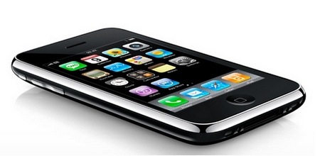 iphone 3g big