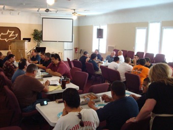 [DSC04291[5].jpg]