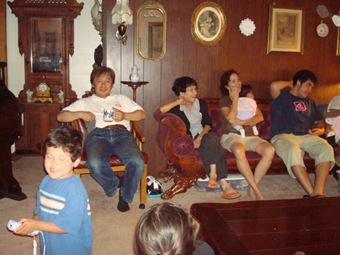 [DSC04299[6].jpg]