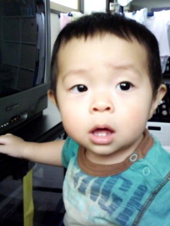 [080920_1700[2].jpg]