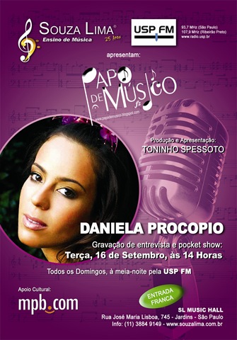 [07 DANIELA PROCOPIO 2[3].jpg]