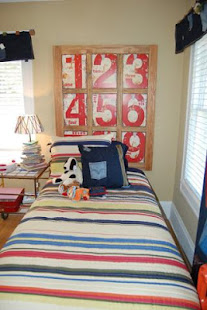 Headboard Ideas(圖2)-速報App