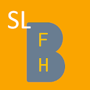 SLProject OpenGL Demo App BFH 2.0.019 Icon