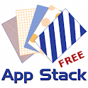 App Stack (Free) widgets apps 