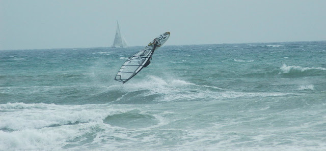 DSC_0694_resize.jpg