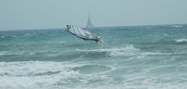 DSC_0695_resize.jpg