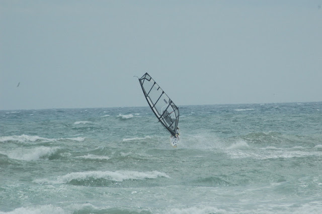 DSC_0671_resize.JPG