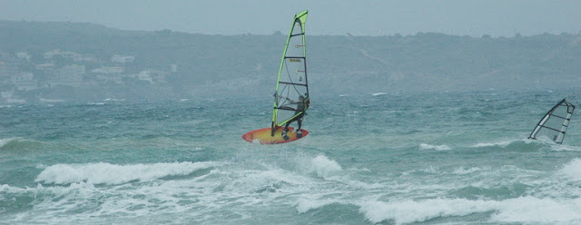 DSC_0675_resize.jpg