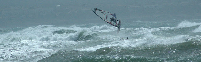 can-pastilla-18abr08-1.jpg