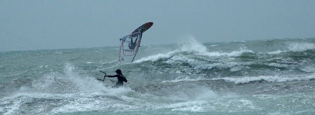 can-pastilla-18abr08-9.jpg