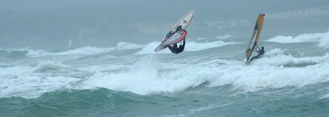 can-pastilla-18abr08-26.jpg