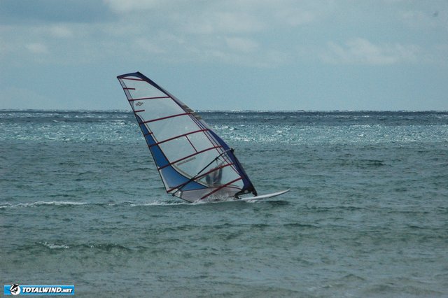 DSC_1057.jpg