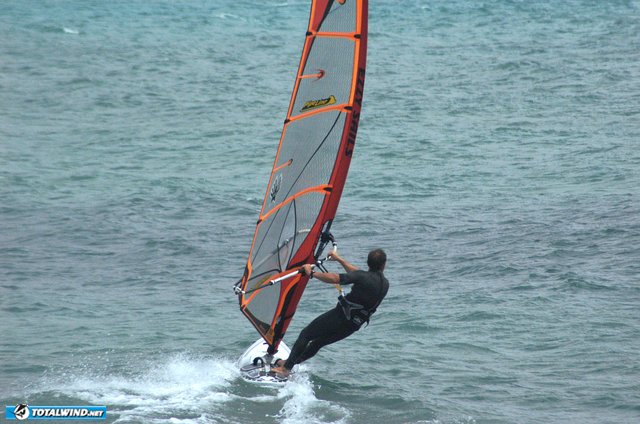 DSC_1066.jpg