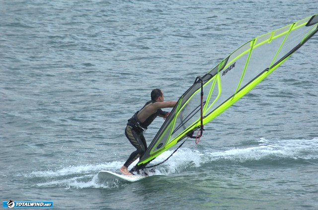 DSC_1079.jpg