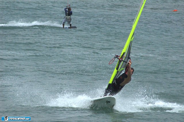 DSC_1087.jpg