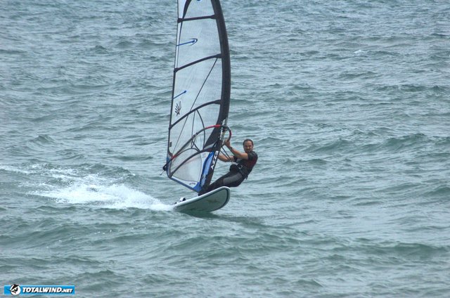 DSC_1088.jpg