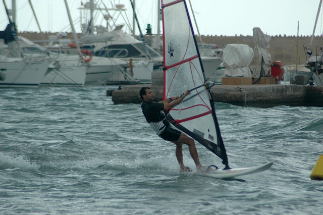 DSC_4244.JPG