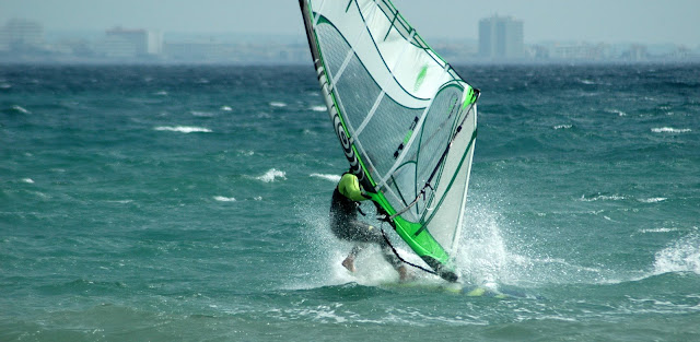 DSC_4293.JPG