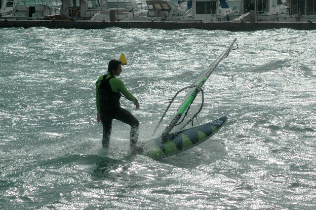 DSC_4389.JPG